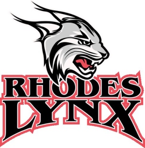 Rhodes College Lynx