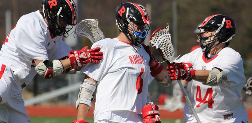 Lacrosse