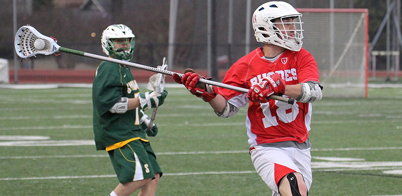 Lacrosse