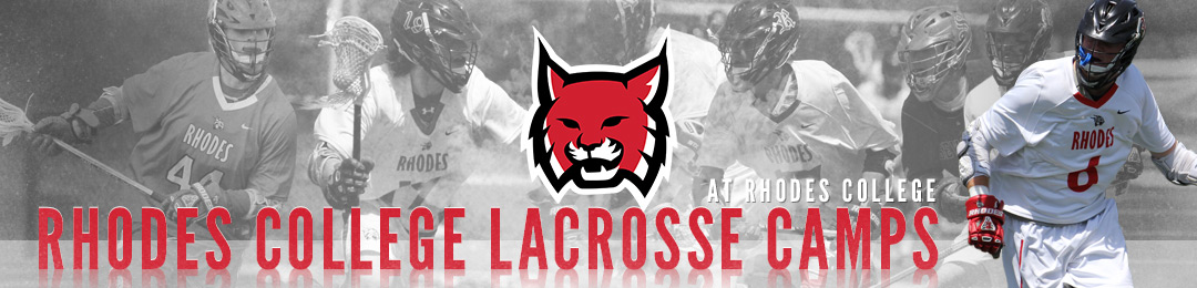 Rhodes College - Lacrosse